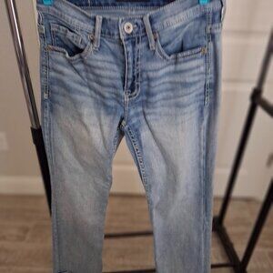 BKE EST 1967,Size 31X30, Blue